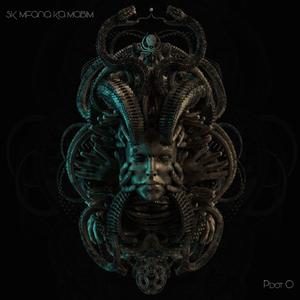 No Body Knows (feat. Pdot O)