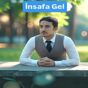 İnsafa Gel