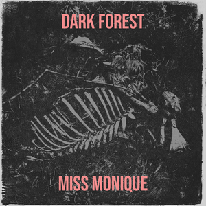 Dark Forest