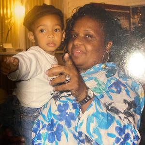 Aarya (feat. JaySmp)