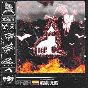 Asmodeus
