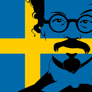 Den Finaste Av Känslor