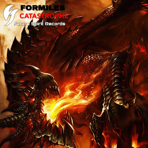 Catastrophe(FoxLvis Mix)