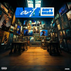 Kenan & Kel (feat. AceTrigg)