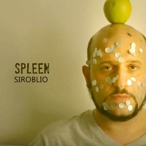 Spleen