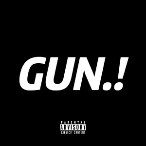 GUN.!!!