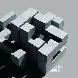 I'm gonna be (Version 2)