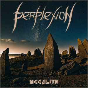 Megalith