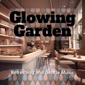 The Morning is Painless