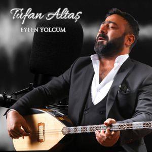 Eylen Yolcum