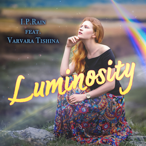 Luminosity