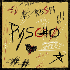 Pyscho