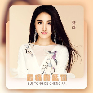 最痛的惩罚 (DJ沈念版)