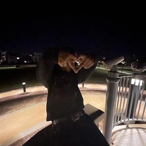 gwala (feat. xkozee)