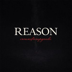 REASON