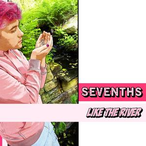 Like The River (Non-Continuous Version)