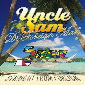 Soca Royale