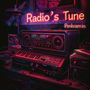 Radio's Tune