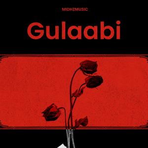 Gulaabi