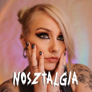 Nem úgy sírok, ahogy régen