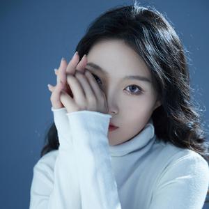 给我星辰的人（cover 雷佳）