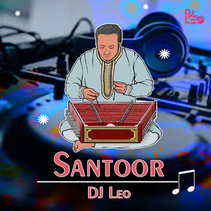 Santoor