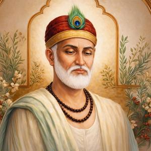 Man Baniya Baani Na Chhode (Kabir Chetawani Bhajan)