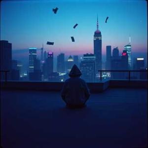 Seven Zeros In The Bag (Deluxe)