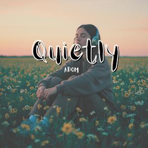 We’ll Take Our Time