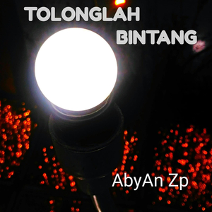 Tolonglah Bintang