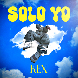 Solo Yo