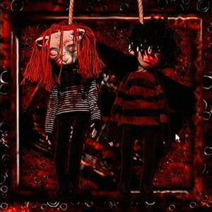 SHOCKSTARS (feat. nascar aloe & DIRTYBUTT)