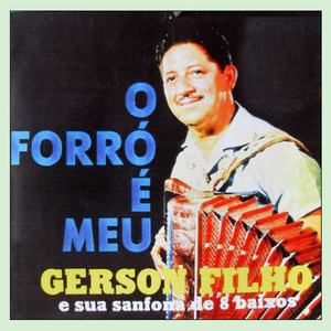 O Canto do Pitiguari