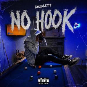 NO HOOK