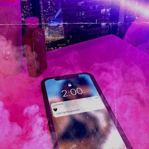 2:00 AM (feat. Ealia)