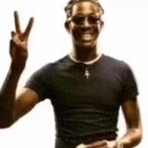 deuce (feat. Kj2Turntt)