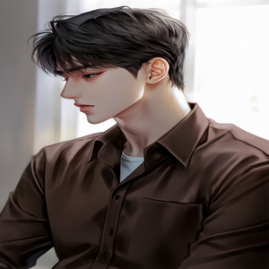 미안해, 잘못했어