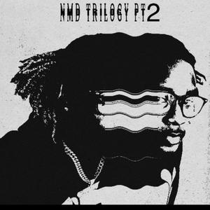 P0P 0ut(feat fabiano)