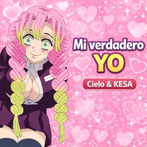 Mi verdadero YO (Mitsuri Kanroji)