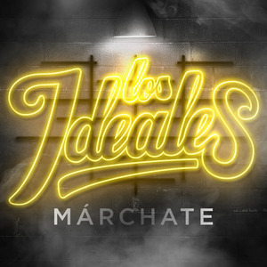Márchate
