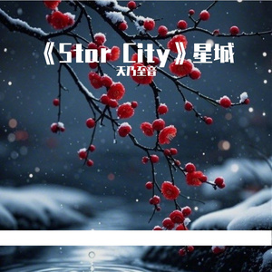 《Star City》星城