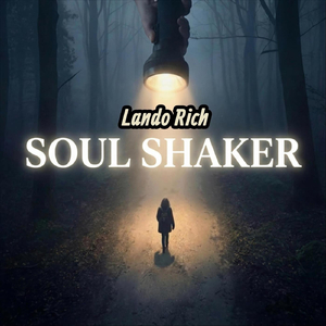 Soul Shaker