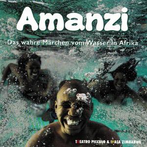 Ich bin da (Khululeka)
