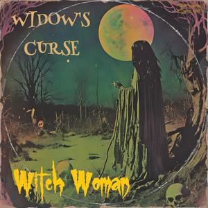 Witch Woman