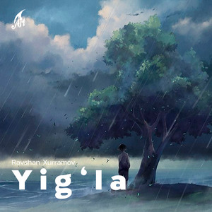 Yig'la