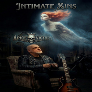 Intimate sins