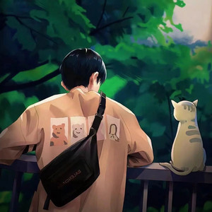 佛山电翰 (纯音乐版)