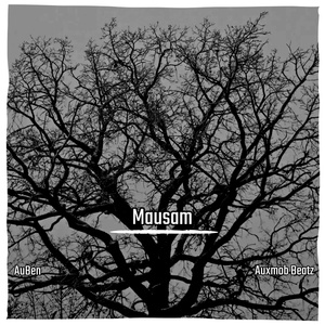 Mausam