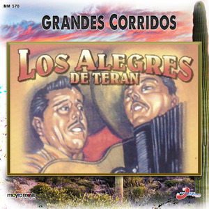 El Troquero