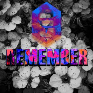 Remember